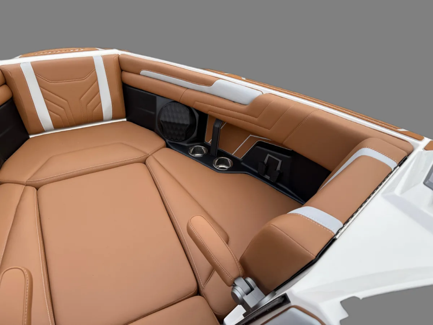 2026 Malibu 25LSV
