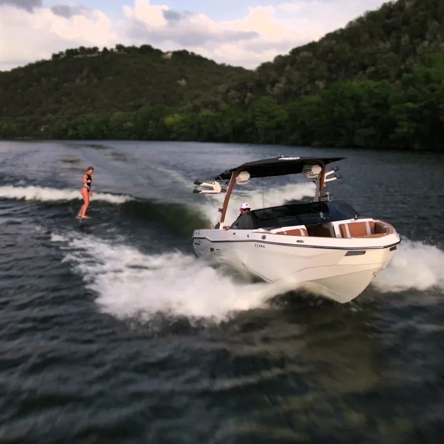 2026-malibu-wakesetter-25-lsv-130840-image15_174930.webp