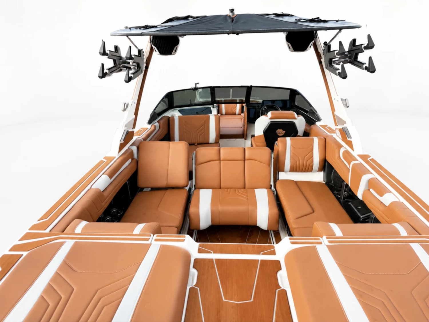 2026 Malibu 25LSV