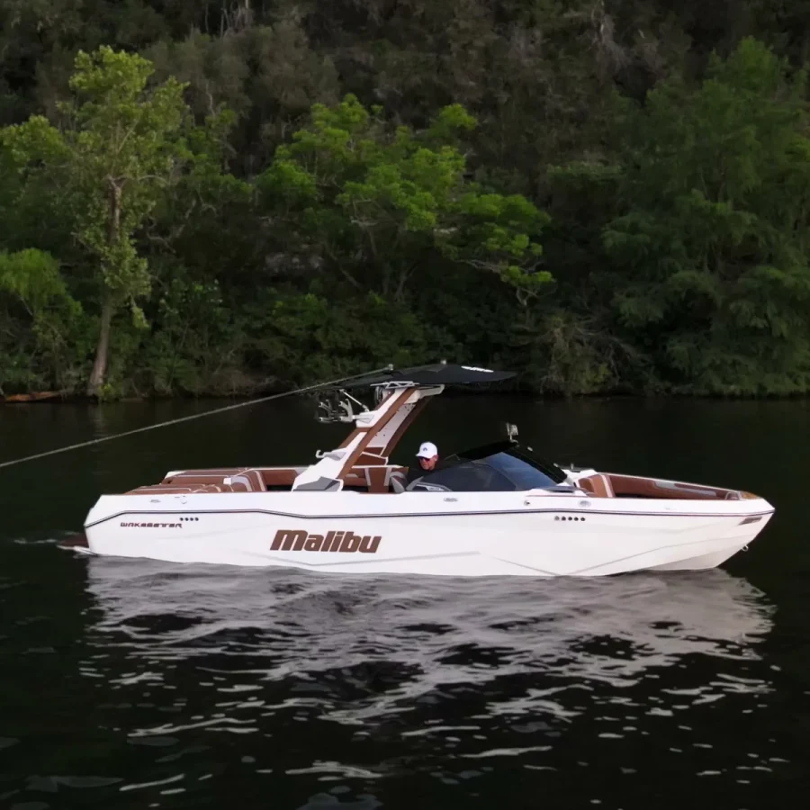 2026-malibu-wakesetter-25-lsv-130840-image19.webp