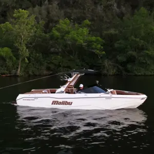 2026-malibu-wakesetter-25-lsv-130840-image19.webp