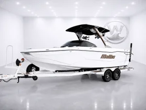 2026-malibu-wakesetter-25-lsv-130840-image2.webp
