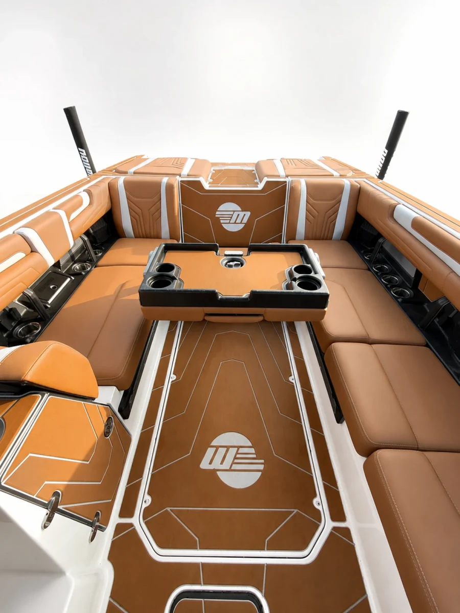 2026-malibu-wakesetter-25-lsv-130840-image3_174926.webp