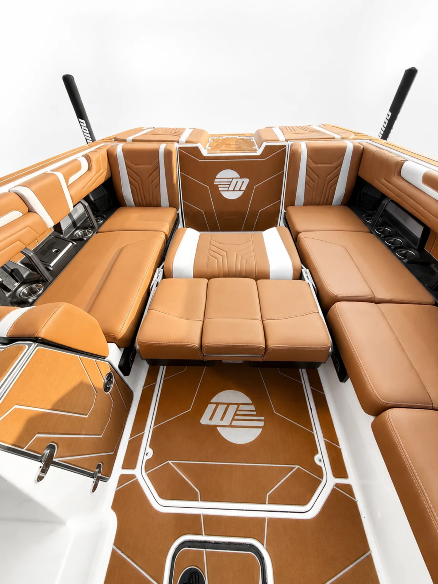 2026 Malibu 25LSV