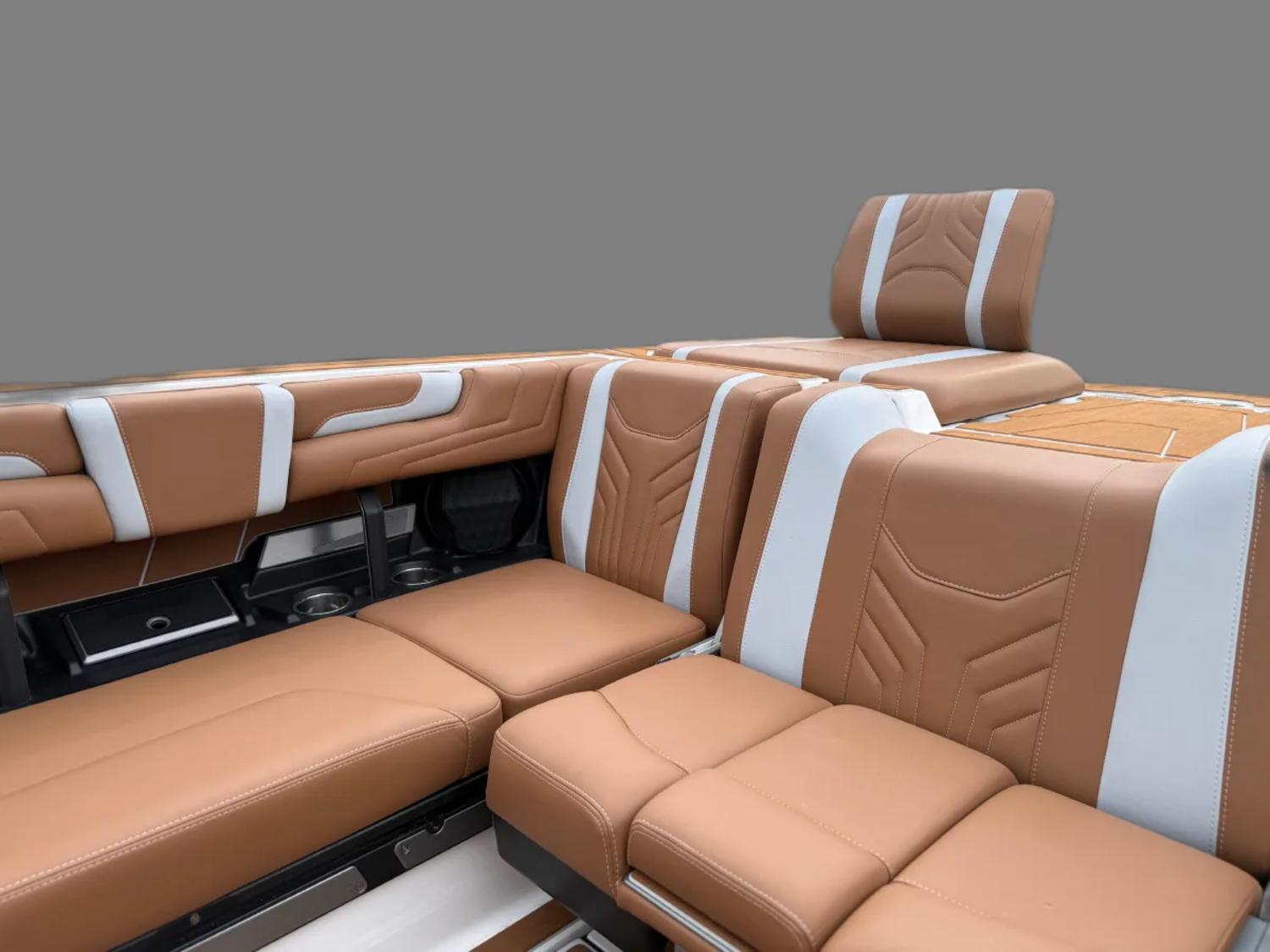 2026 Malibu 25LSV