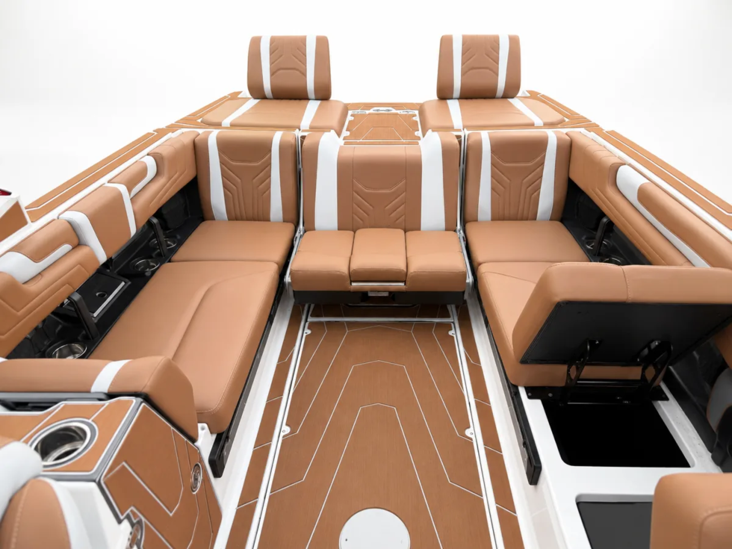 2026 Malibu 25LSV