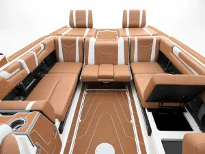 2026-malibu-wakesetter-25-lsv-130840-image7.webp