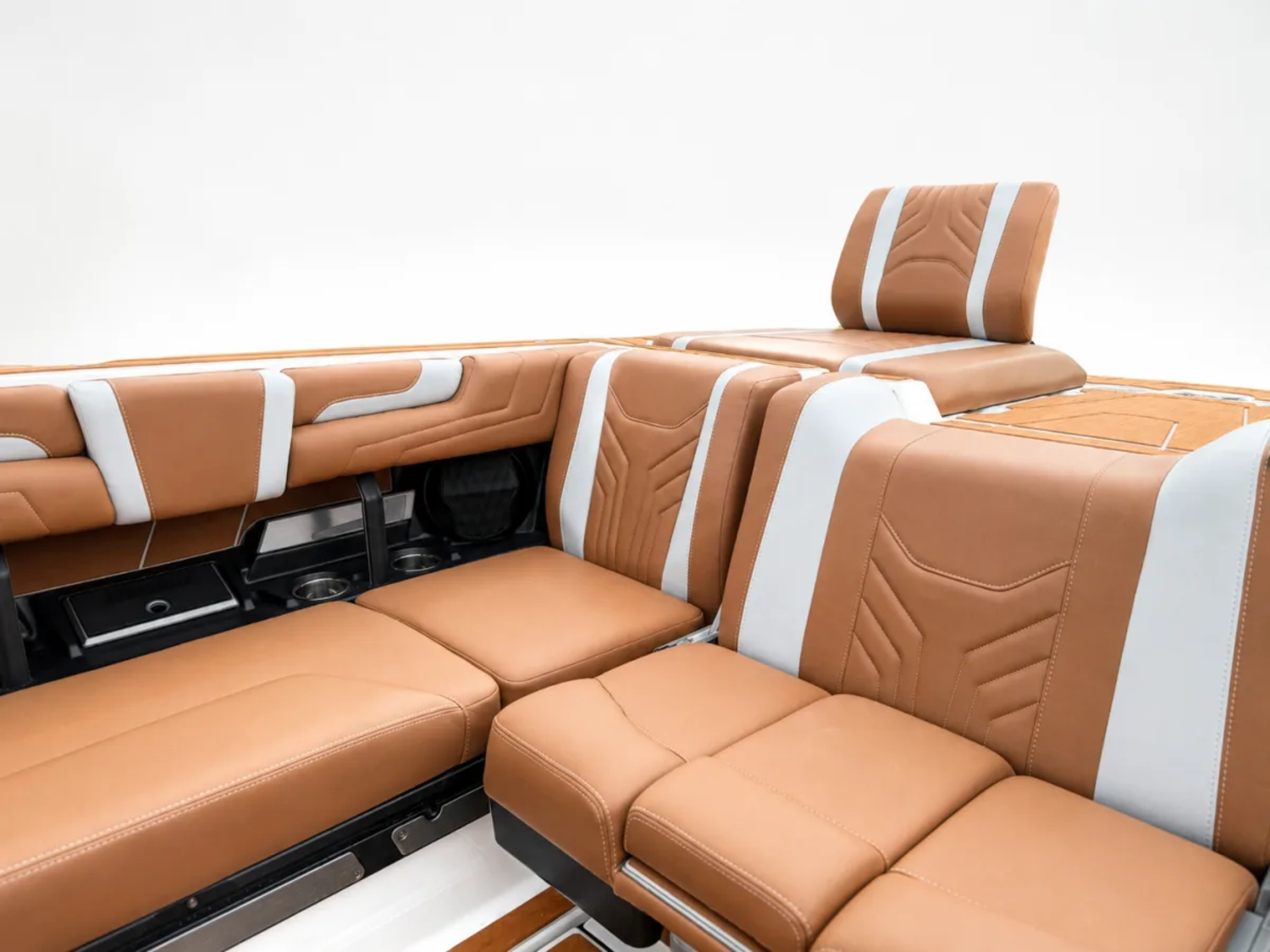 2026 Malibu 25LSV