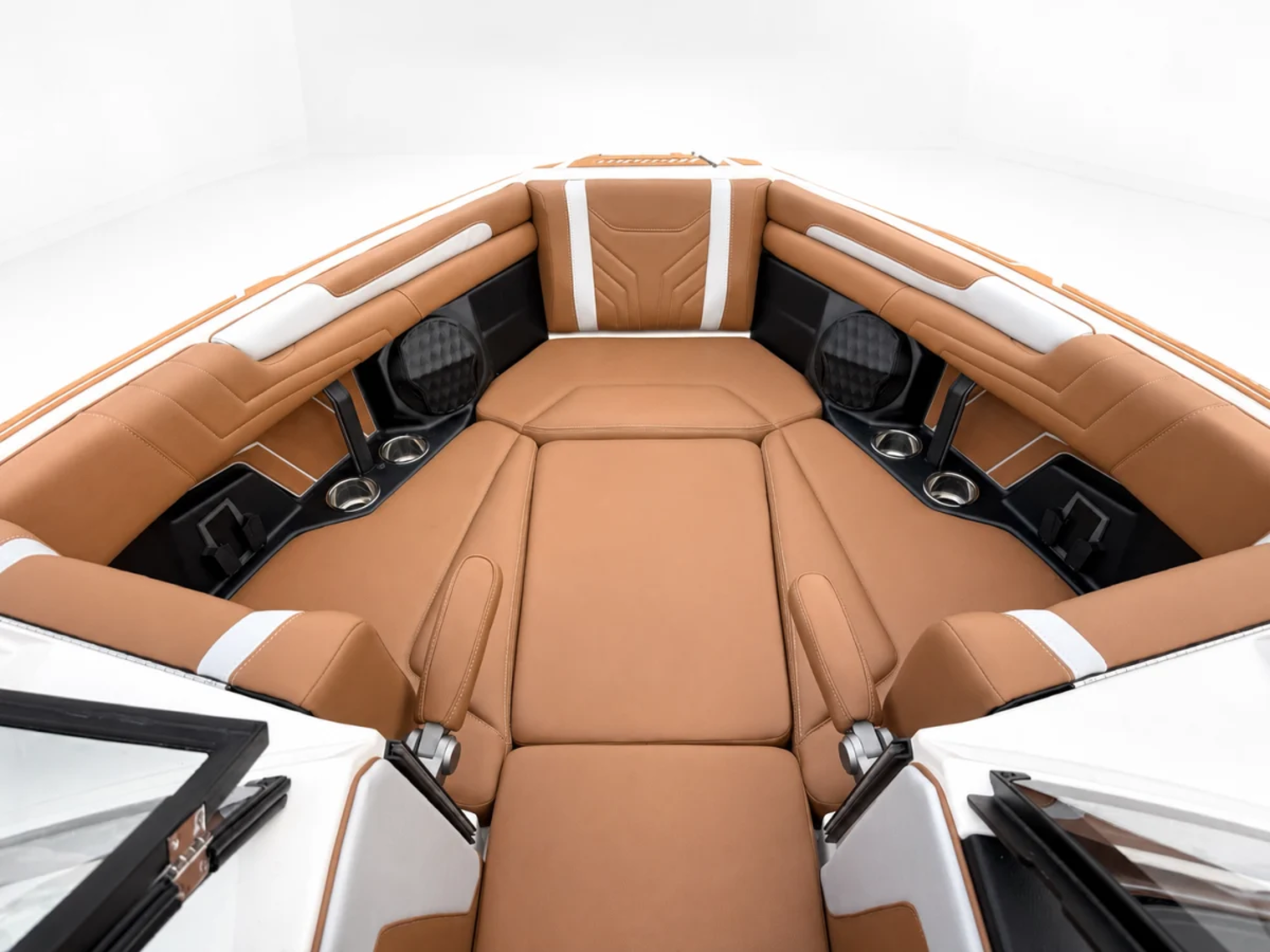 2026 Malibu 25LSV