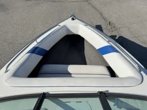2002 Gekko Boats GTR 22 for sale in BOISE, Idaho