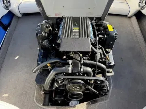 2002 Gekko Boats GTR 22 for sale in BOISE, Idaho