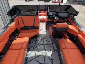 2026 Nautique Boats G25 Paragon for sale in Montgomery, Texas