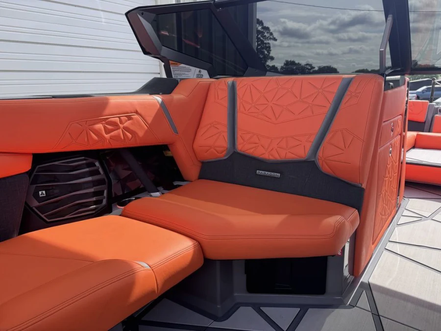 2026 Nautique Boats G25 Paragon for sale in Montgomery, Texas