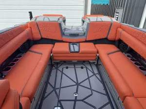 2026 Nautique Boats G25 Paragon for sale in Montgomery, Texas