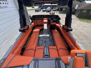 2026 Nautique Boats G25 Paragon for sale in Montgomery, Texas