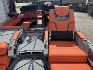 2026 Nautique Boats G25 Paragon for sale in Montgomery, Texas