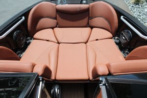 2018-mastercraft-x23-131756-image11