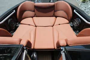 2018-mastercraft-x23-131756-image13