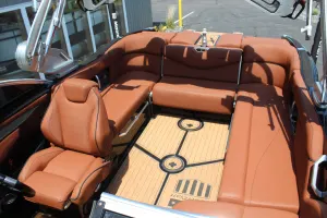 2018-mastercraft-x23-131756-image14