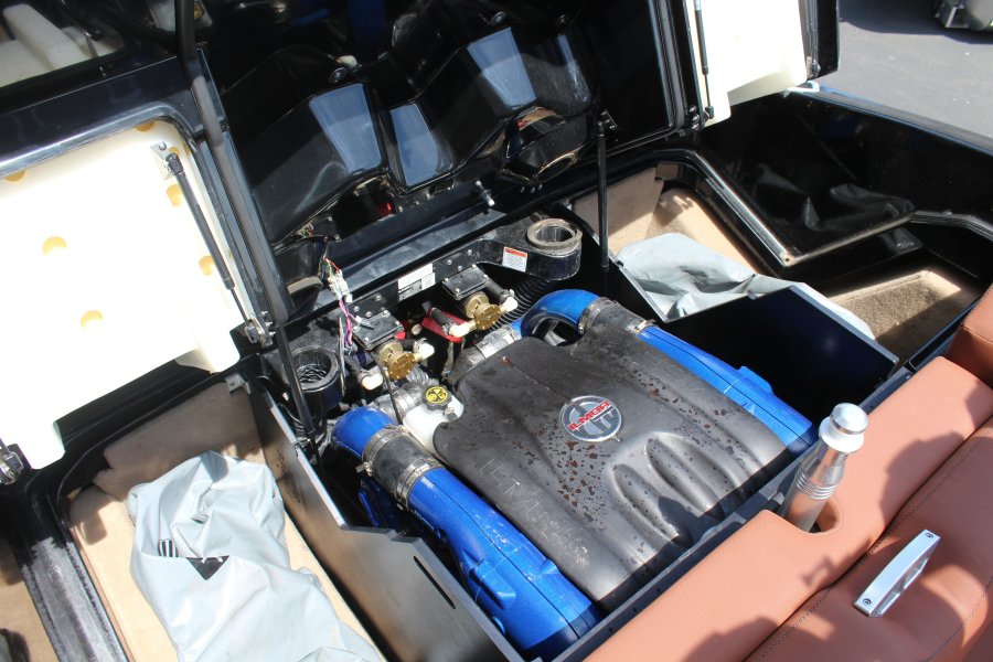 2018-mastercraft-x23-131756-image15