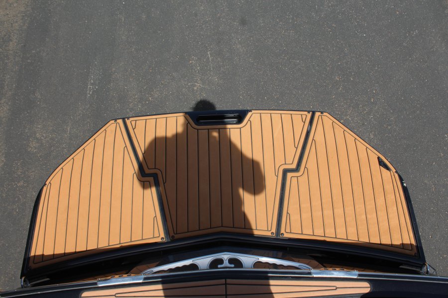 2018-mastercraft-x23-131756-image18