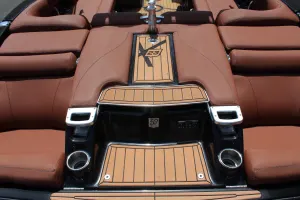 2018-mastercraft-x23-131756-image18
