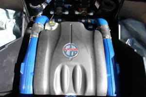 2018-mastercraft-x23-131756-image19