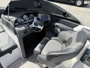2013 Tige Boats Z3 for sale in Mesa, Arizona