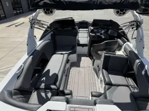2013 Tige Boats Z3 for sale in Mesa, Arizona