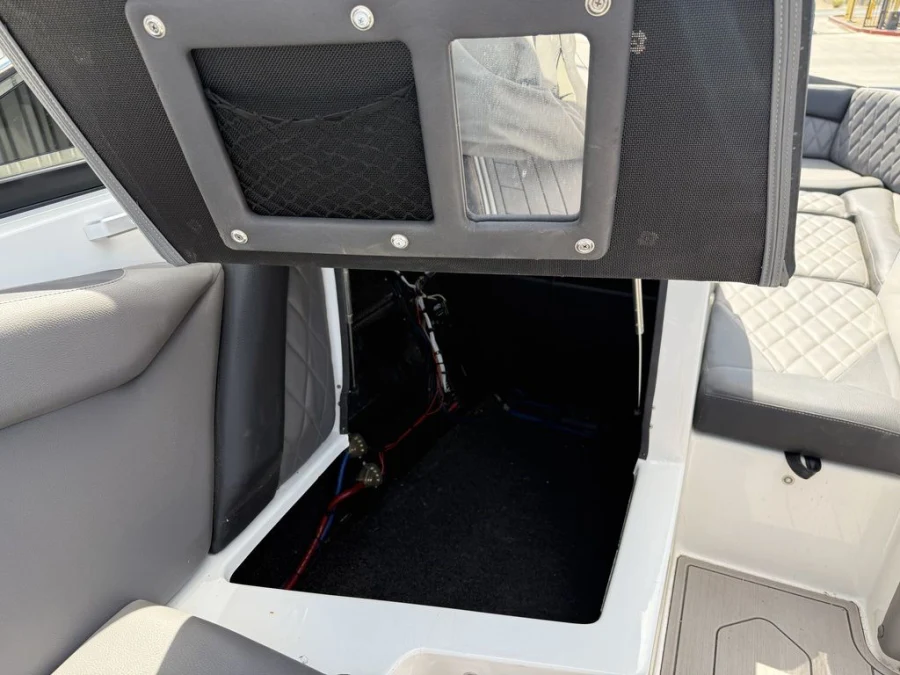 2013 Tige Boats Z3 for sale in Mesa, Arizona