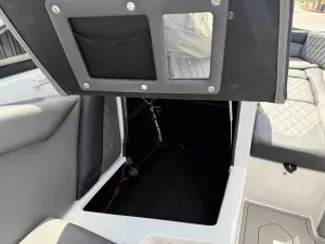 2013 Tige Boats Z3 for sale in Mesa, Arizona