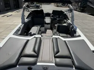 2013 Tige Boats Z3 for sale in Mesa, Arizona