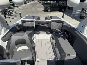 2013 Tige Boats Z3 for sale in Mesa, Arizona