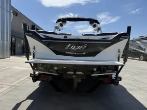 2013 Tige Boats Z3 for sale in Mesa, Arizona