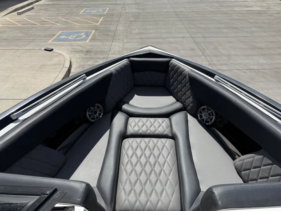 2013 Tige Boats Z3 for sale in Mesa, Arizona