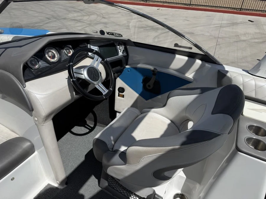 2014 Tige Boats Z3 for sale in Mesa, Arizona