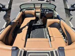 2022 MB Sports Boats B52 23 Alpha for sale in Mesa, Arizona