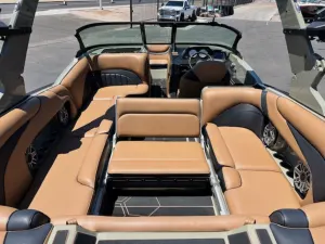 2022 MB Sports Boats B52 23 Alpha for sale in Mesa, Arizona
