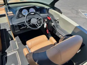 2022 MB Sports Boats B52 23 Alpha for sale in Mesa, Arizona