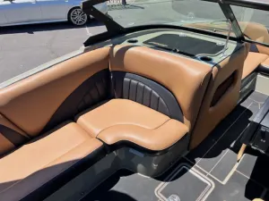2022 MB Sports Boats B52 23 Alpha for sale in Mesa, Arizona