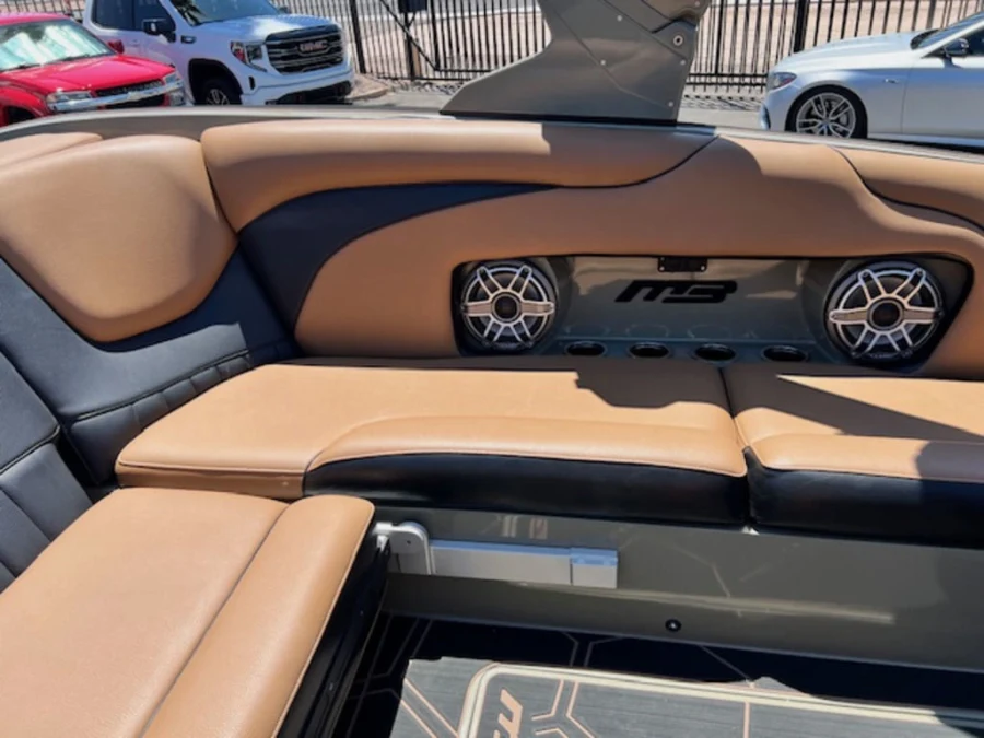 2022 MB Sports Boats B52 23 Alpha for sale in Mesa, Arizona