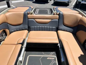 2022 MB Sports Boats B52 23 Alpha for sale in Mesa, Arizona