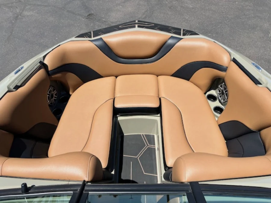 2022 MB Sports Boats B52 23 Alpha for sale in Mesa, Arizona