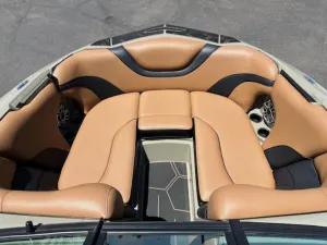 2022 MB Sports Boats B52 23 Alpha for sale in Mesa, Arizona
