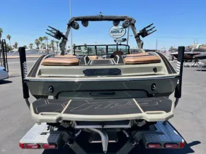 2022 MB Sports Boats B52 23 Alpha for sale in Mesa, Arizona