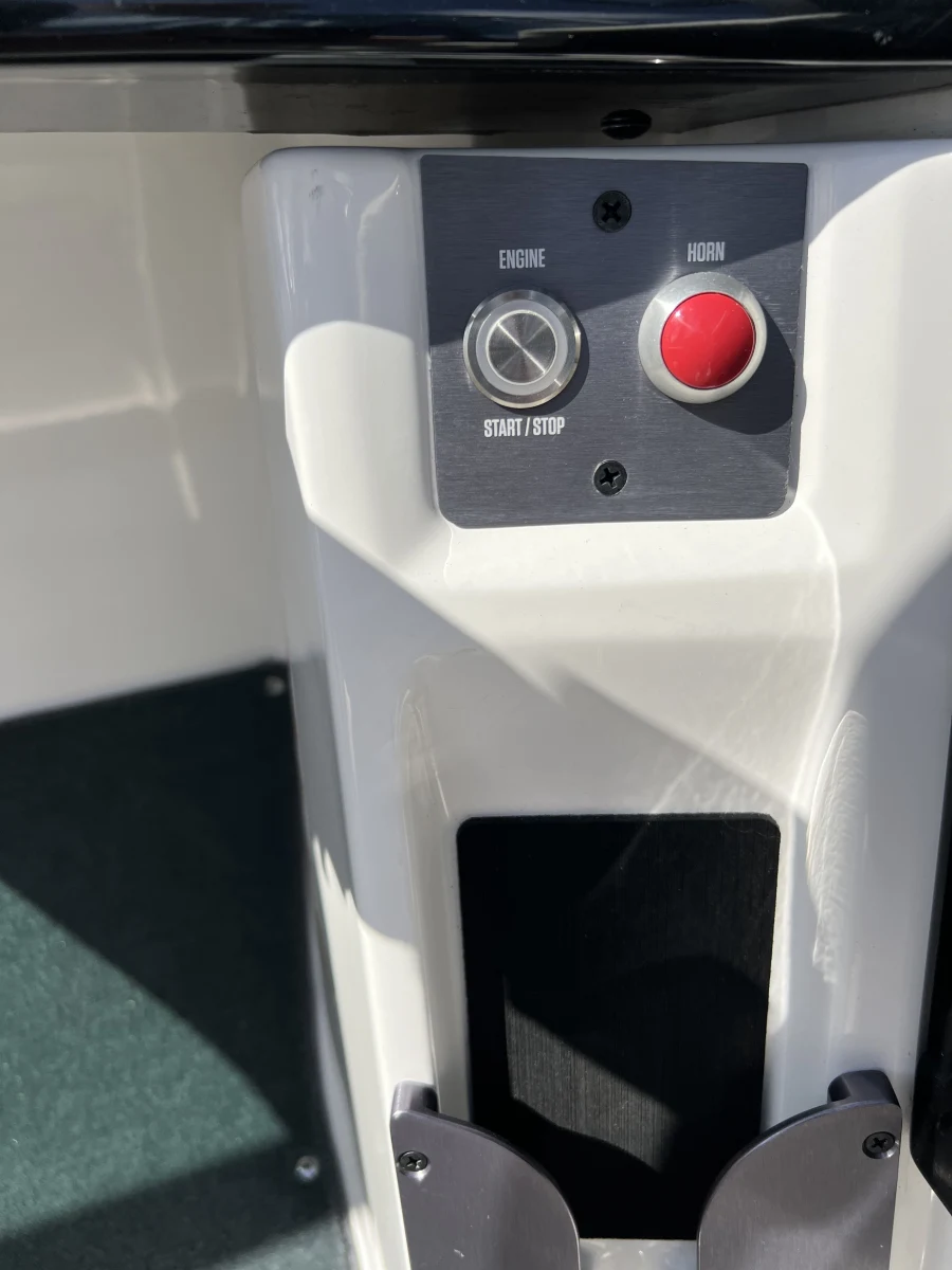2021 Mastercraft Boats NXT20 for sale in Clermont, Florida