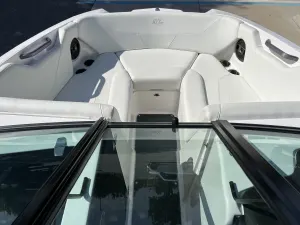 2021 Mastercraft Boats NXT20 for sale in Clermont, Florida