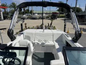 2021 Mastercraft Boats NXT20 for sale in Clermont, Florida