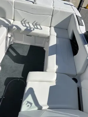 2021 Mastercraft Boats NXT20 for sale in Clermont, Florida