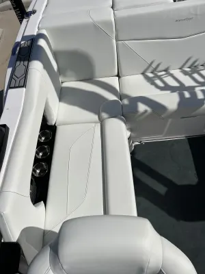 2021 Mastercraft Boats NXT20 for sale in Clermont, Florida